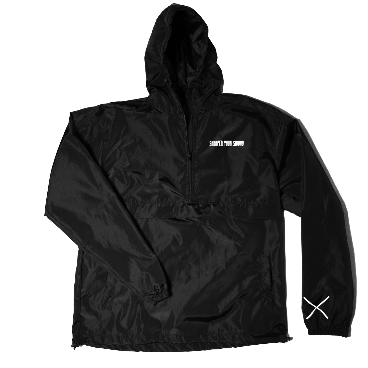 SYS Windbreaker SL
