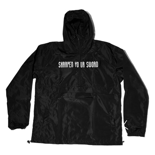 SYS WindBreaker BL