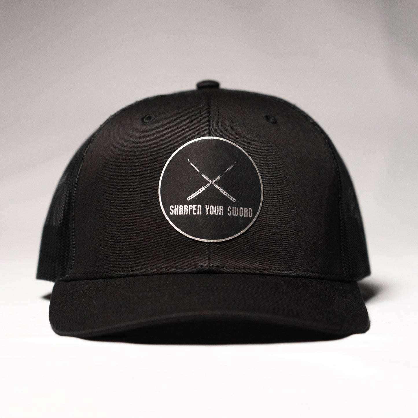SYS Trucker Hat