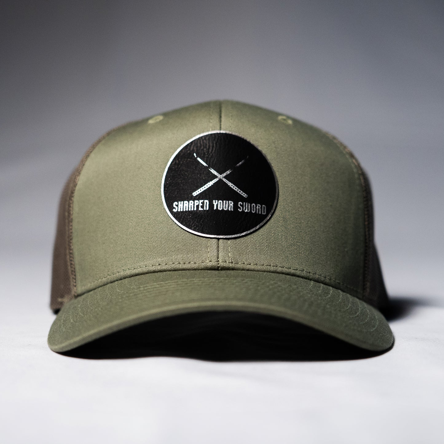 SYS Trucker Hat